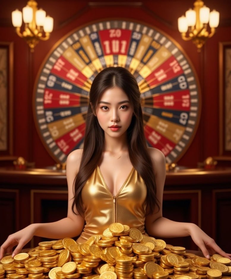 202bet 202bet