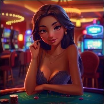 202bet
