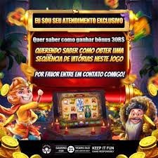 202bet 202bet