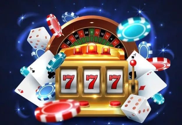 202bet