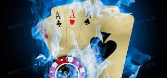 202bet 202bet