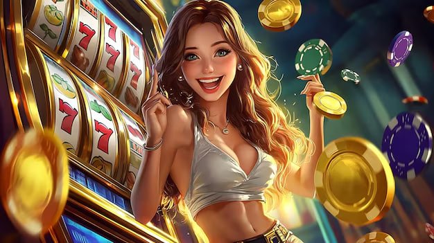 202bet 202bet