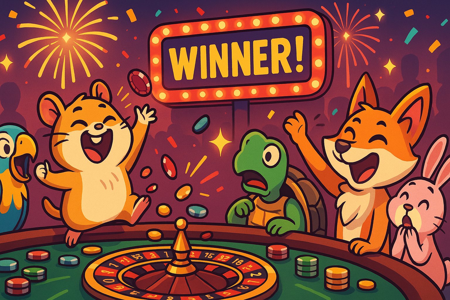 202bet 202bet