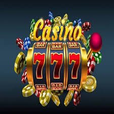 202bet