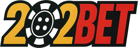 202bet Logo